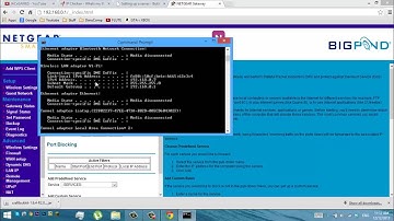 How To Make A Minecraft 1.7.4 Bukkit Server FASTEST + EASIEST [NEW 2014]