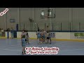 Richard spaulding boys basketball sports shooter game youth aau hoops highlights