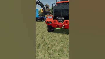 WINCHES ARE A THING!?!?!?!