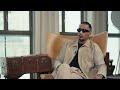 لقاء خاص مع محمد رمضان في صباح العربية 