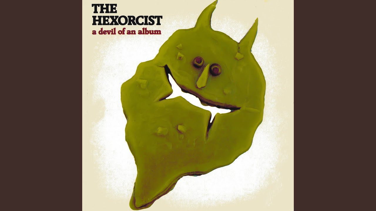Watch The Dybbuk on YouTube Watch The Dybbuk on YouTube