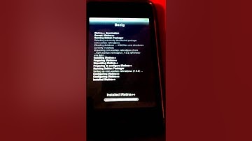 How to instal a sbsettings theme