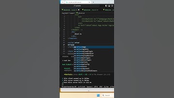 Make your own Layout in Nuxtjs #nuxtjs #javascript #shorts #short  #coding