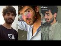 All tiktoks of umer fayyaz buttpart 8tiktok trends