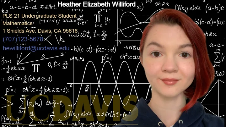 HeatherWIlliford...