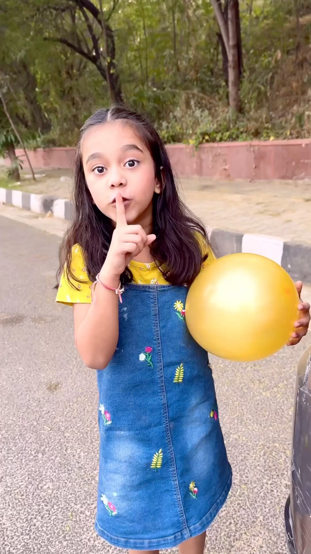 amaira ka game start #shorts #thegeetagurjar