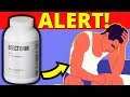 🔥 ERECTONIN REVIEWS (EXPOSED) DOES ERECTONIN REALLY WORK? WATCH THIS HONEST REVIEW &amp; FIND OUT NOW!