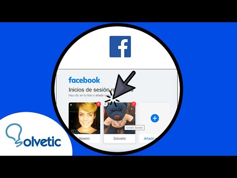 ? How to USE Facebook LOGIN with PROFILE PHOTO 2021