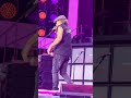 💥🎧 AC/DC don’t perform – they detonate, and Brian Johnson lights the fuse #ACDC #AC/DC