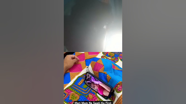 mummy ne range hath pakda #shortvideo #funny #wedding #comedy
