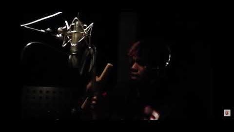 The making of “Cope That” by Dc The Don