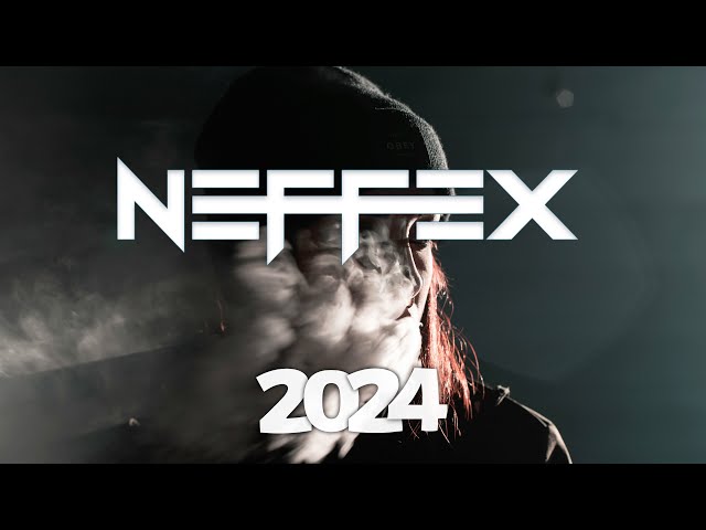 Top 30 Songs Of NEFFEX 🔥 Best of NEFFEX 2024 ❄️ Workout Music class=