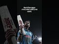 #cricket #viral Do it because everyone said you can't 🔥🥶 #trending #shorts
