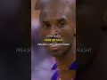 nba players that tragically passed away #nba #pouplar #basketballshorts #blowup #youtbeshorts #edit