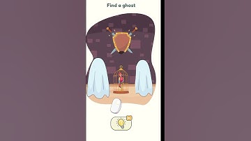 DOP 2(Delete one part) Level 217 - Walkthrough solutions - All levels @MrZozigaming221