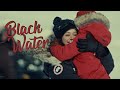 Multifandom || Black Water (HBD Nadiow613)