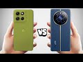 Motorola g86 power vs realme 12 pro 5g full comparison.