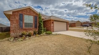 513 Cooper Ct Norman Oklahoma 73071 Century 21 Goodyear Green MLS