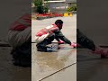 Surah An-Nisa 🤲🤲🤲 #construction #trending #viral #ytshots #shorts