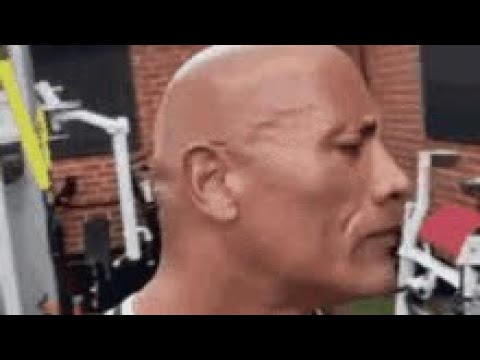 Скала мем гифка