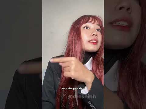 Maunya sama murid cowo aja #pov #drama #sekolah #guru #murid #lucu #dramapendek #funny #shorts