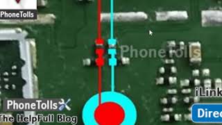 nokia 3310 mic problem solution ,nokia 3310 mic jumper solution ,nokia ta 1030 mic jumper solution