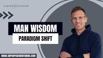 paradigm shift