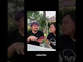 Mang Osa Laki Banget рџ Јрџ Ј Shorts Mangosa Whatsapp Mang Osa Laki Banget рџ Јрџ Ј Shorts Mangosa Whatsapp