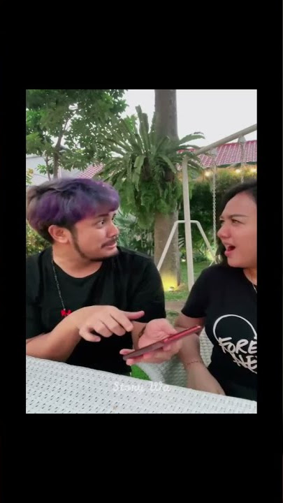 mang osa laki banget...🤣🤣 #shorts#mangosa#whatsapp