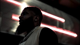 Wakeen - “Can’t Afford” Official Music Video Shot by PrinceVisualz