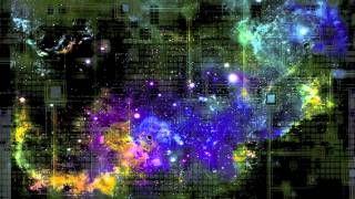 Hyprotek - Cyber War.mov