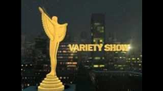 PGA - Musik & Variety Show Terfavorit