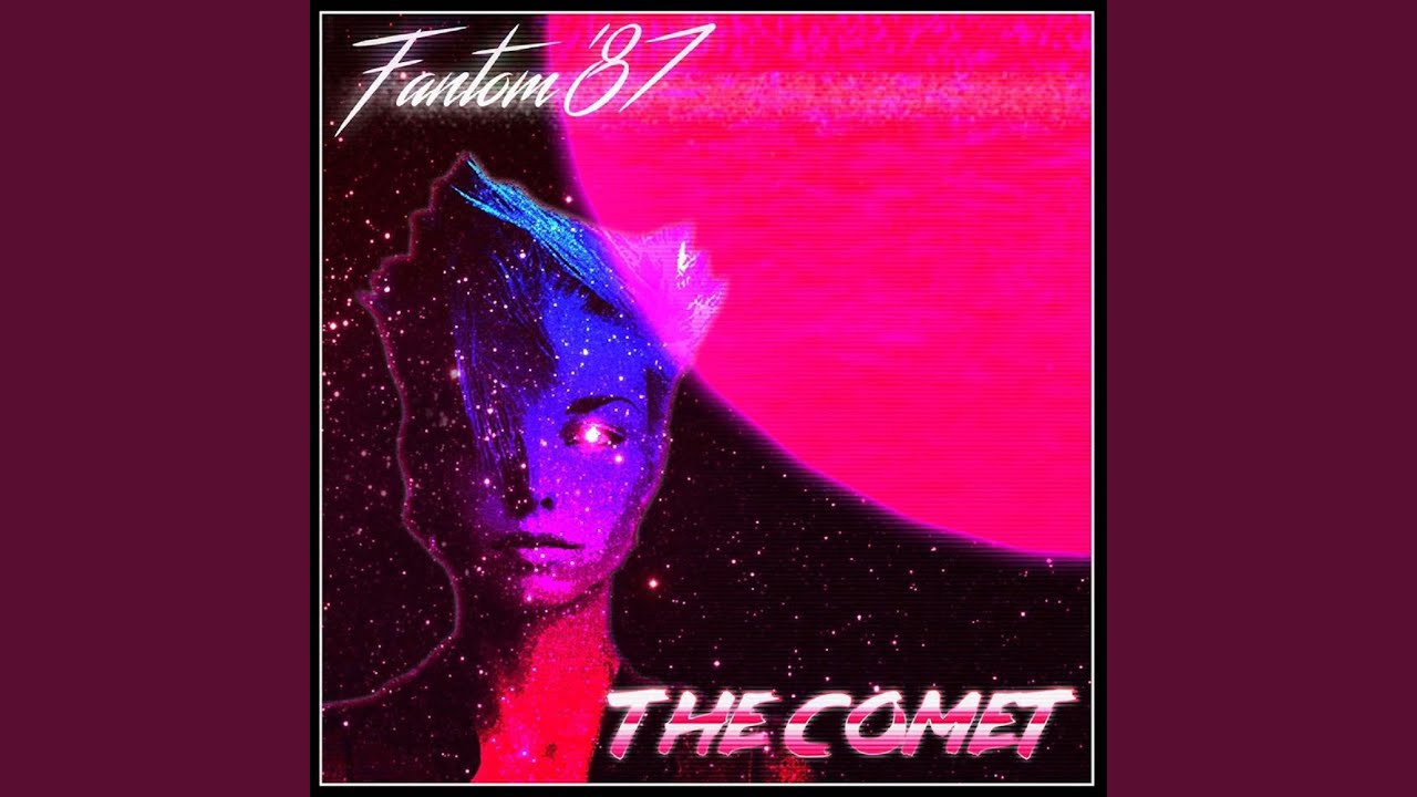 Watch The Listener on YouTube Watch The Listener on YouTube