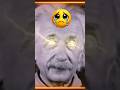 99% of People Ignored This Warning from Einstein