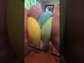 Joyin 4 Pack Squishy Cubes - Candy Colors is ny fav! #squishytoys #squishytoy #squishy #squishies