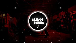 [CLEAN] Jordan, Tion Wayne, Morrisson & Turner - Badman