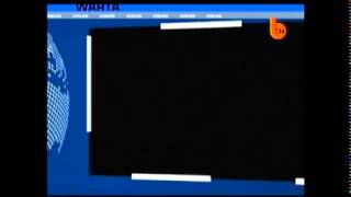 b-one tv bojonegoro Live Stream screenshot 1
