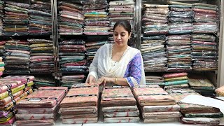 2Oct Ramtex winter suits te heavy discount #9877991302 #6239009067 #pure Cottswool suits  screenshot 1