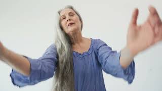 Koros Et Si Vous Viviez La Danse En Réalité Virtuelle? - 21 Au 26 Octobre