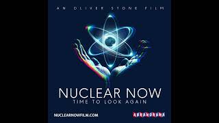 Vangelis - End Titles from "Nuclear Now" (2021)