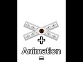 biblically accurate crown #angel #roblox #animation #scratch 