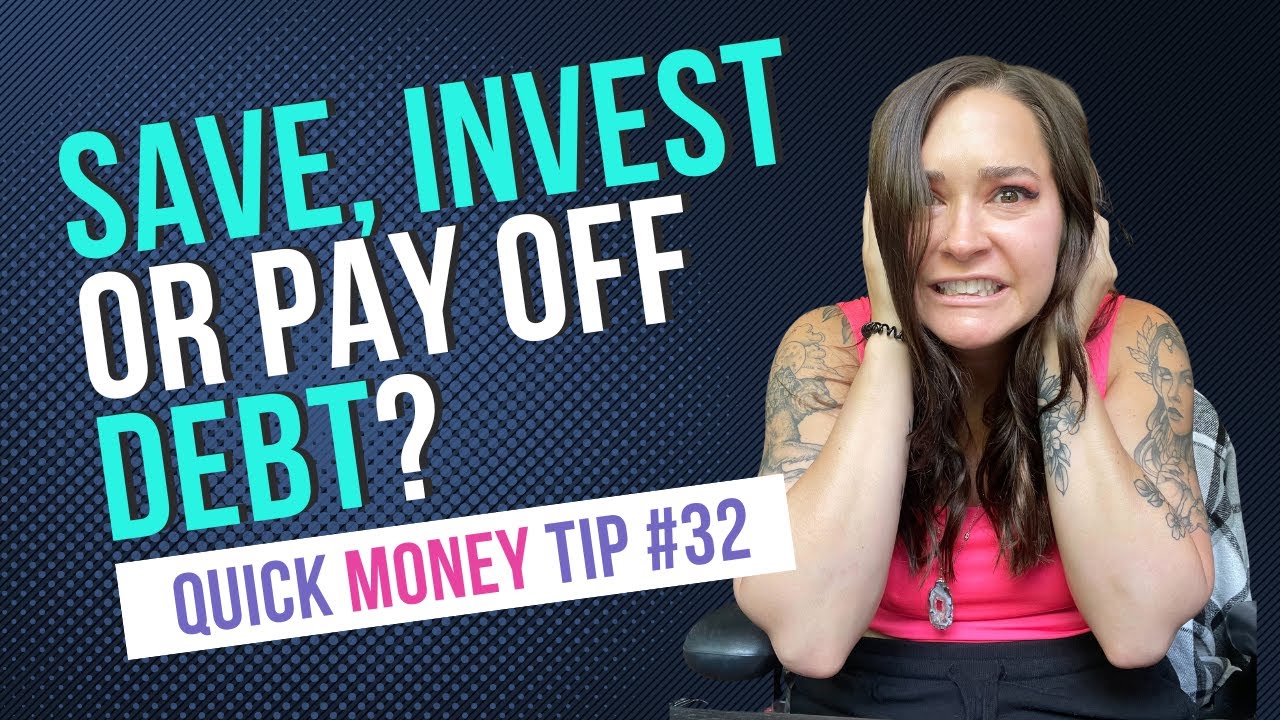 save-invest-or-pay-off-debt-youtube