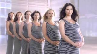 Bonds 12 Days of Christmas Full 60 Second Ad
