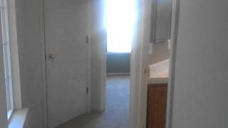 1021 Bay Shore Drive, Galt, CA 95632