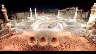 عشائية الأحد من سورة يس 6/20/ 1435هـ للشيخ إبراهيم العسيري