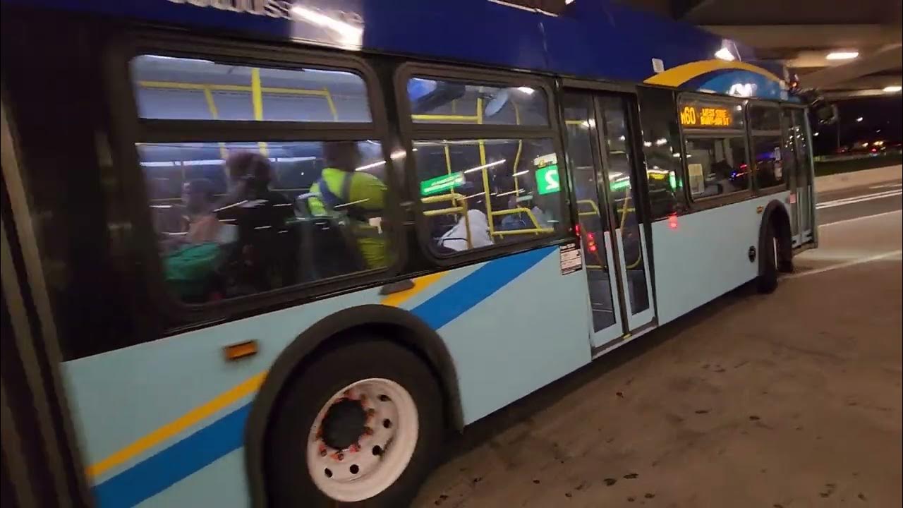 XD60 M60 Bus To West Side 6250 Leaving Laguardia Terminal B YouTube xd60-m60-bus-to-west-side-6250-leaving-laguardia-terminal-b-youtube