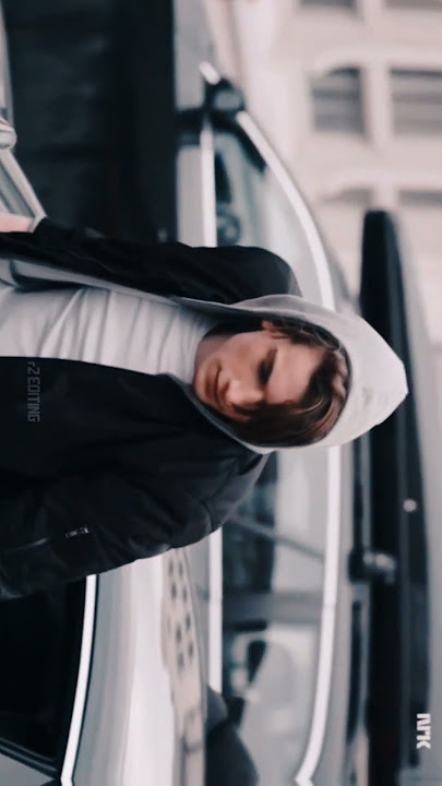 William entry in mafiya style ⚡[ Skam boys ] #attitudestatus #william #tiktokvideo #entry #status