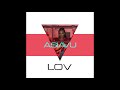 Asiavu Wait Feat Wavedownthastreet Asiavu Wait Feat Wavedownthastreet