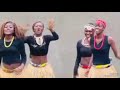 Dj Loockene Mamba Makinu Ma Lutsombe Single 2024 Clip Vidéo Dj Loockene Mamba Makinu Ma Lutsombe Single 2024 Clip Vidéo