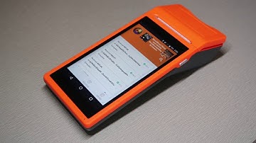 Strayacoin POS "Fast Money Test" - Transactions Demonstration